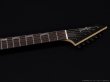 画像5: GrassRoots　G-M-II-FX [Black Satin] (5)