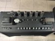 画像11: Mesa/Boogie　2003 Dual Rectifier Solo Head ギターアンプ ヘッド [中古品] (11)