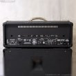 画像3: Hughes&Kettner　2007 HUK-TRI/M2 TRIAMP MKII ギターアンプ ヘッド [中古品] (3)