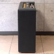 画像4: Marshall　1994 1962 Bluesbreaker ギターアンプ コンボ [中古品] (4)