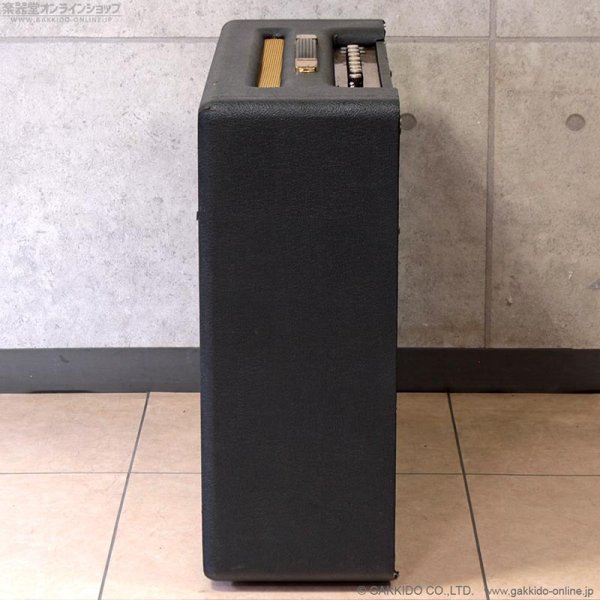 画像4: Marshall　1994 1962 Bluesbreaker ギターアンプ コンボ [中古品] (4)