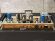 画像12: Marshall　1994 1962 Bluesbreaker ギターアンプ コンボ [中古品] (12)