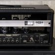 画像8: Mesa/Boogie　2003 Dual Rectifier Solo Head ギターアンプ ヘッド [中古品] (8)