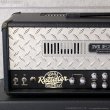 画像5: Mesa/Boogie　2003 Dual Rectifier Solo Head ギターアンプ ヘッド [中古品] (5)