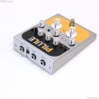 画像4: Glou-Glou　Pilule PLL Fuzz 直輸入品 (4)
