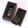 画像6: A.C.P Effect　VIMALA 離塵 JAN 6418 Micro-Tube Booster【初回生産限定特典 木箱付き】 (6)