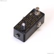 画像3: A.C.P Effect　VIMALA 離塵 JAN 6418 Micro-Tube Booster【初回生産限定特典 木箱付き】 (3)