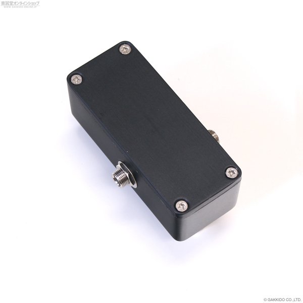 画像5: A.C.P Effect　VIMALA 離塵 JAN 6418 Micro-Tube Booster【初回生産限定特典 木箱付き】 (5)