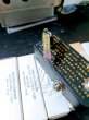 画像8: A.C.P Effect　VIMALA 離塵 JAN 6418 Micro-Tube Booster【初回生産限定特典 木箱付き】 (8)