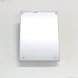 画像5: Glou-Glou　Pilule PLL Fuzz 直輸入品 (5)