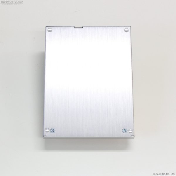 画像5: Glou-Glou　Pilule PLL Fuzz 直輸入品 (5)