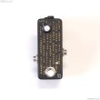 画像4: A.C.P Effect　VIMALA 離塵 JAN 6418 Micro-Tube Booster【初回生産限定特典 木箱付き】 (4)