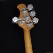画像7: Sterling by Music Man　StingRay Ray34 [Dorado Green] (7)