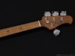 画像5: Sterling by Music Man　StingRay Ray34 Ash [Natural] [日本限定モデル] (5)