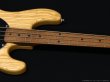画像4: Sterling by Music Man　StingRay Ray34 Ash [Natural] [日本限定モデル] (4)