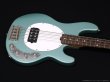 画像3: Sterling by Music Man　StingRay Ray34 [Dorado Green] (3)
