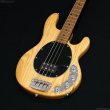 画像2: Sterling by Music Man　StingRay Ray34 Ash [Natural] [日本限定モデル] (2)