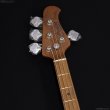 画像6: Sterling by Music Man　StingRay Ray34 Ash [Natural] [日本限定モデル] (6)