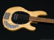 画像3: Sterling by Music Man　StingRay Ray34 Ash [Natural] [日本限定モデル] (3)