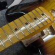画像23: Fender Japan　1994 ST54-85RV 2TS [2-Tone Sunburst] [中古品] (23)