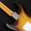 画像13: Fender Japan　1994 ST54-85RV 2TS [2-Tone Sunburst] [中古品] (13)