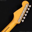 画像12: Fender Japan　1994 ST54-85RV 2TS [2-Tone Sunburst] [中古品] (12)