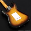 画像16: Fender Japan　1994 ST54-85RV 2TS [2-Tone Sunburst] [中古品] (16)