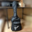 画像24: Fender Japan　1994 ST54-85RV 2TS [2-Tone Sunburst] [中古品] (24)