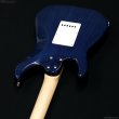 画像7: SCHECTER　BH-1-STD-24 [Deep Blue] (7)