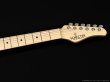 画像5: SCHECTER　BH-1-STD-24 [Deep Blue] (5)