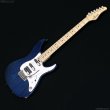 画像1: SCHECTER　BH-1-STD-24 [Deep Blue] (1)