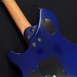 画像12: EVH　2023 Wolfgang Special QM，Baked Maple Fingerboard [Chlorine Burst] [中古品] (12)