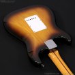 画像18: Fender Japan　1994 ST54-85RV 2TS [2-Tone Sunburst] [中古品] (18)