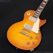 画像3: Gibson Custom Shop　2004 1958 Les Paul Standard Reissue [中古品] (3)