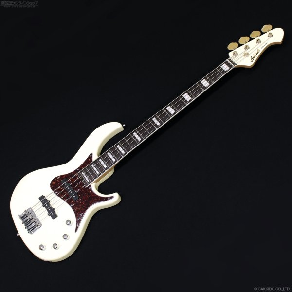 画像1: Aria Pro II　RSB-800 [White] (1)