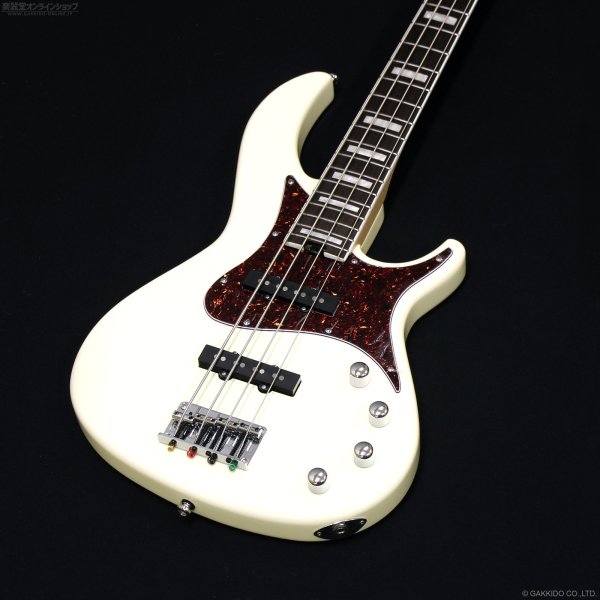 画像2: Aria Pro II　RSB-800 [White] (2)