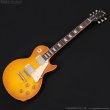 画像1: Gibson Custom Shop　2004 1958 Les Paul Standard Reissue [中古品] (1)