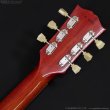 画像12: Gibson Custom Shop　2004 1958 Les Paul Standard Reissue [中古品] (12)
