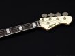 画像4: Aria Pro II　RSB-800 [White] (4)