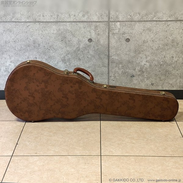画像22: Gibson Custom Shop　2004 1958 Les Paul Standard Reissue [中古品] (22)