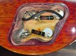画像21: Gibson Custom Shop　2004 1958 Les Paul Standard Reissue [中古品] (21)