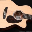 画像5: Martin　000C Jr E (5)