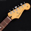 画像6: Fender　Player II Modified Stratocaster HSS [Sunshine Yellow] (6)