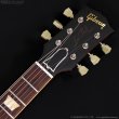 画像11: Gibson Custom Shop　2004 1958 Les Paul Standard Reissue [中古品] (11)