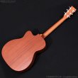 画像12: Martin　000C Jr E (12)