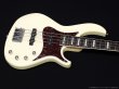 画像3: Aria Pro II　RSB-800 [White] (3)