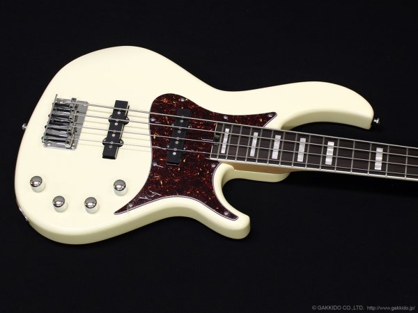 画像3: Aria Pro II　RSB-800 [White] (3)