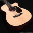 画像3: Martin　000C Jr E (3)