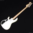 画像7: Aria Pro II　RSB-800 [White] (7)