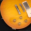 画像5: Gibson Custom Shop　2004 1958 Les Paul Standard Reissue [中古品] (5)